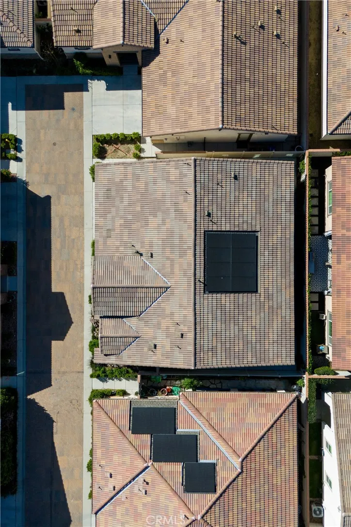 Additional image 70 of 4224 E Sonrisa Privado, Ontario, CA 91761