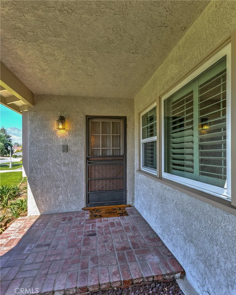 Additional image 38 of 1100 S 9th Avenue, Arcadia, CA 91006