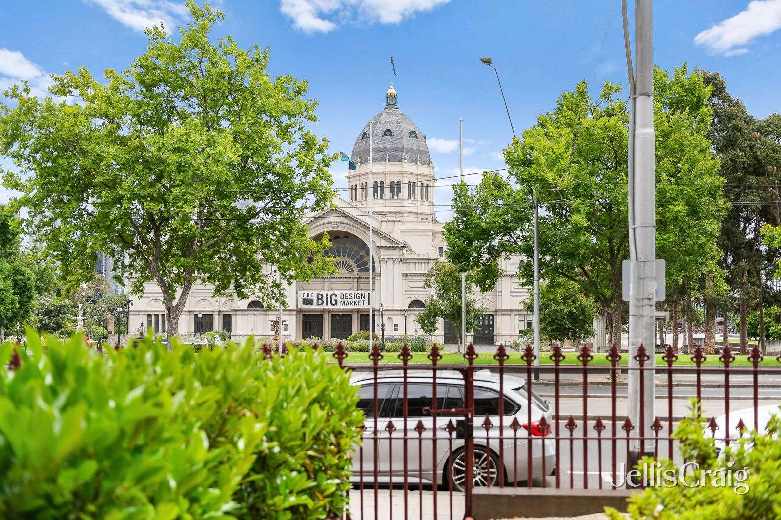 Additional image 7 of 68 Nicholson Street, Fitzroy VIC 3065