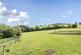Additional image 32 of Llanfihangel, Llanfyllin, Powys, SY22