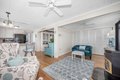 Additional image 18 of 23 11th St W, Salisbury, MA, 01952