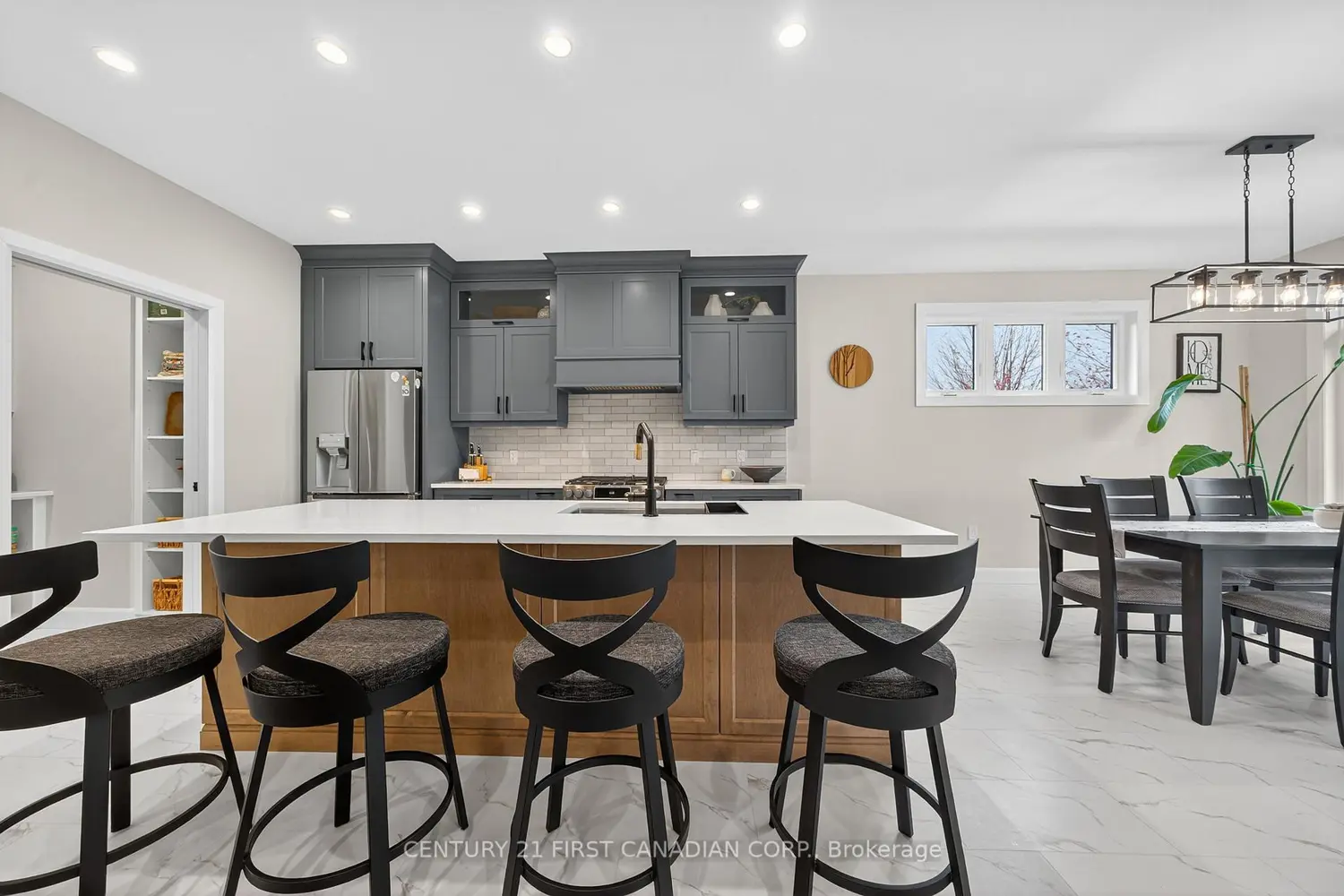 Additional image 11 of 113 Macdonald Street