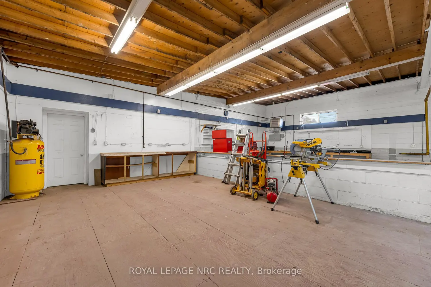 Additional image 17 of 192 Burgar Street