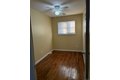 Additional image 10 of 122-52 Springfield Blvd, Springfield Gardens, NY, 11413