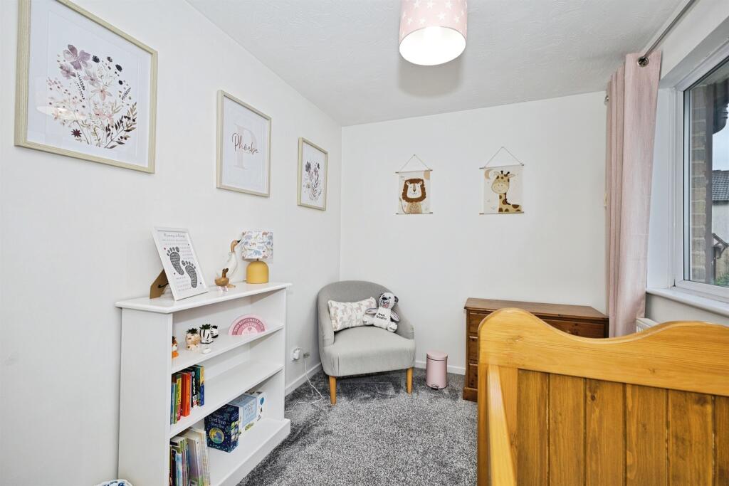 Additional image 13 of Willow Drive, Shepton Mallet