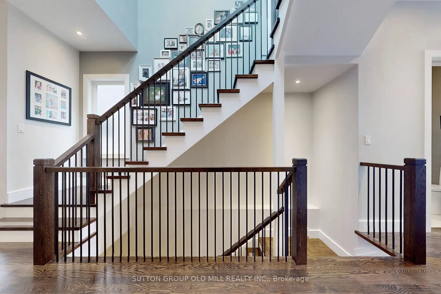 Additional image 13 of 1086 Gardner Avenue