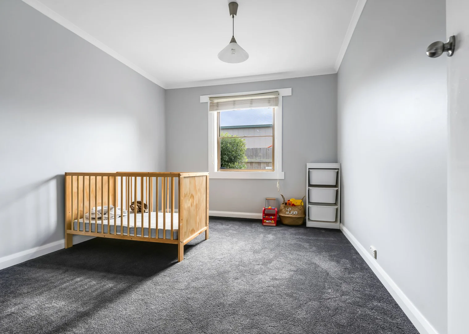 Additional image 18 of 7 Moriarty Road, Stieglitz TAS 7216