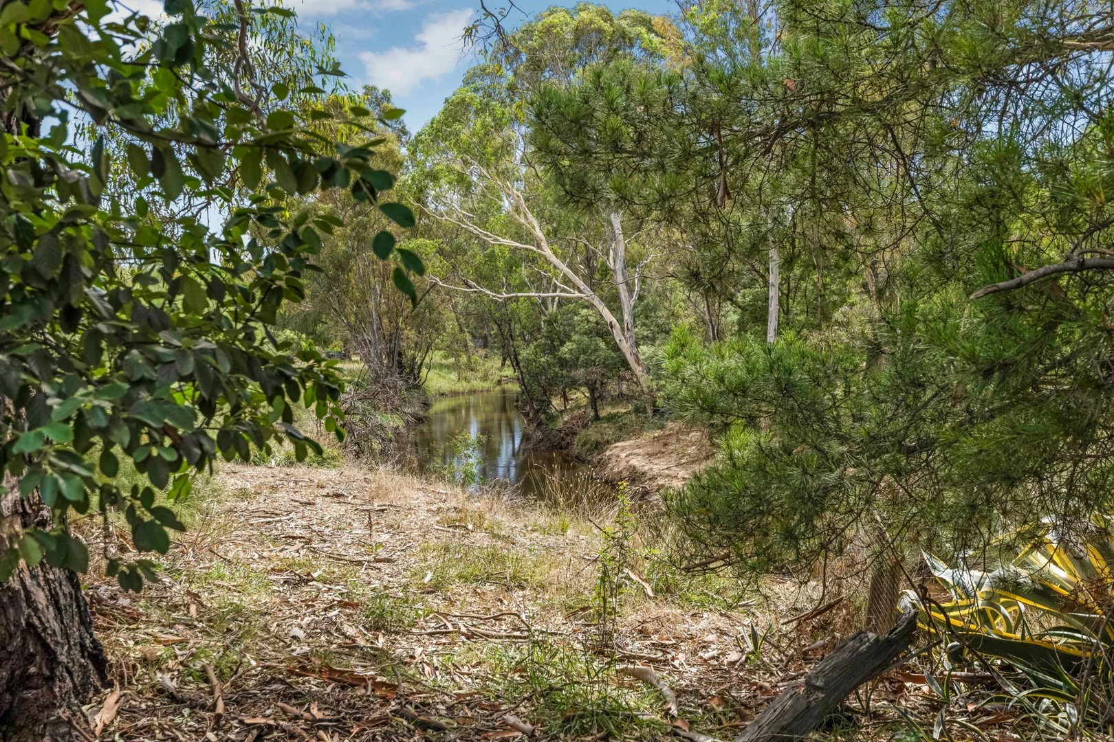 Additional image 11 of 84 High Street, Heathcote VIC 3523