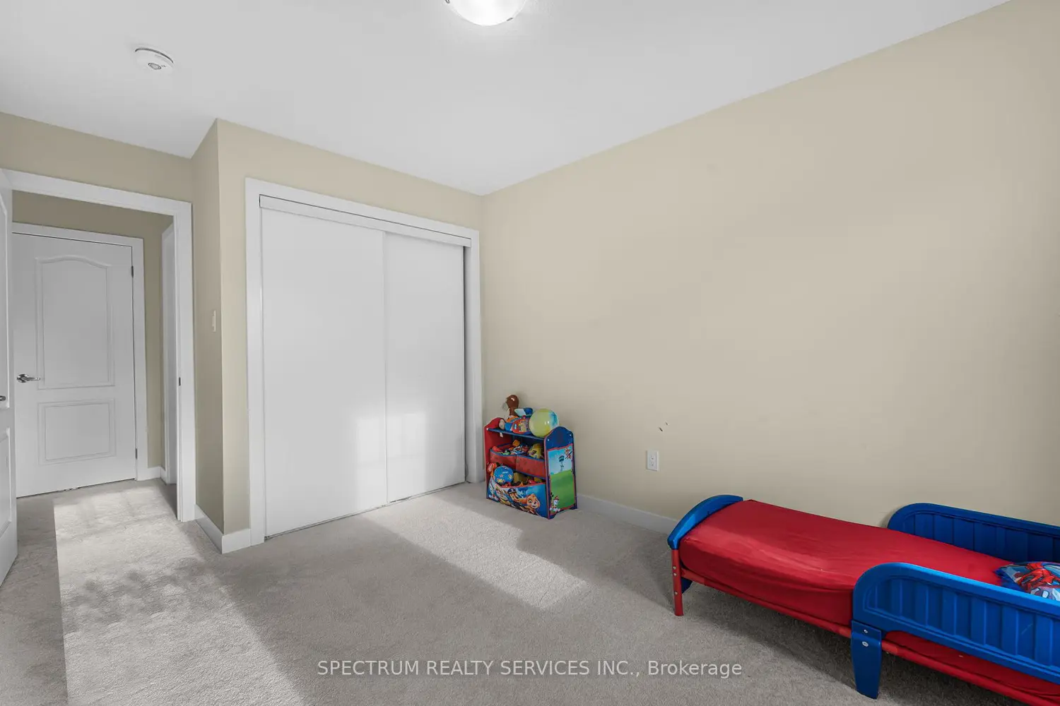 Additional image 17 of 125 Keelson Street