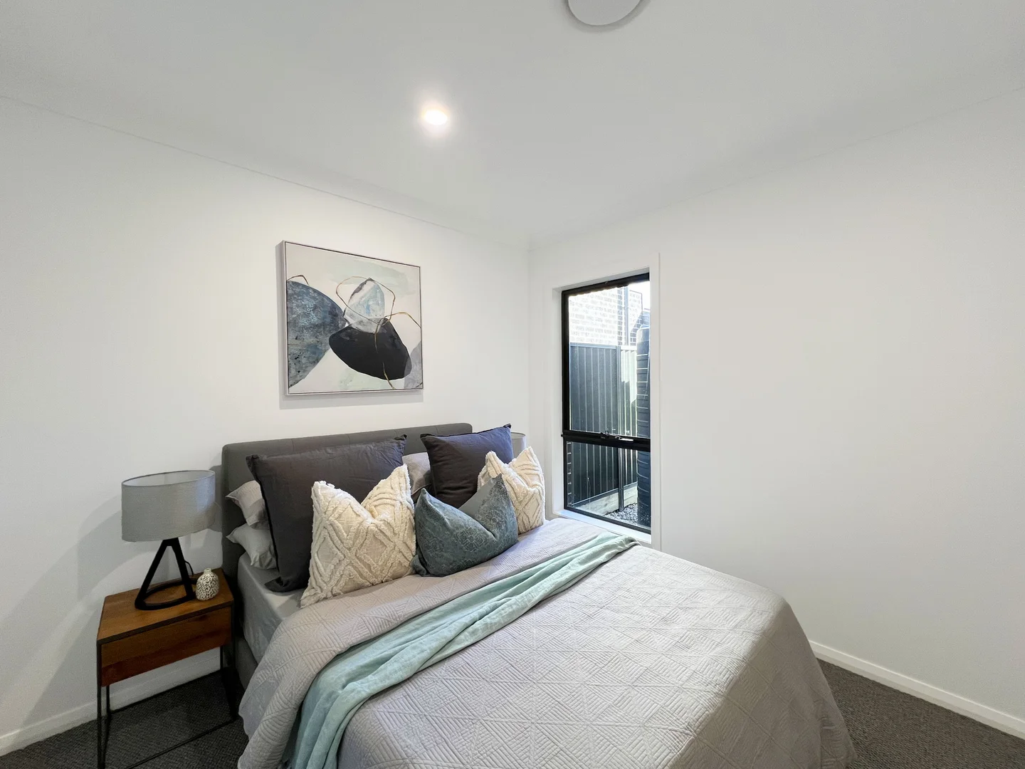 Additional image 14 of Keough Street, Tallawong NSW 2762