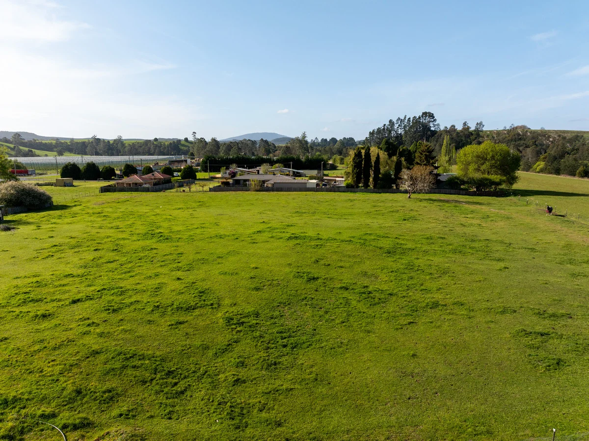 Additional image 8 of 5 Nursery Road, Branxholm TAS 7261