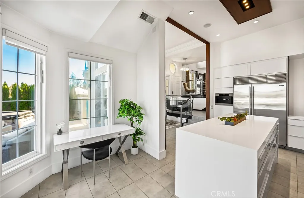 Additional image 9 of 4 Chandon, Newport Coast, CA 92657