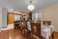 Additional image 4 of 217-63 Corbett Rd, Bayside, NY, 11361