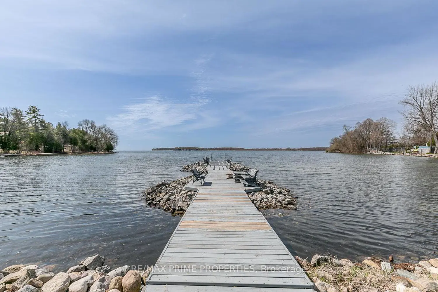 Additional image 20 of 585 Atherley Road 201