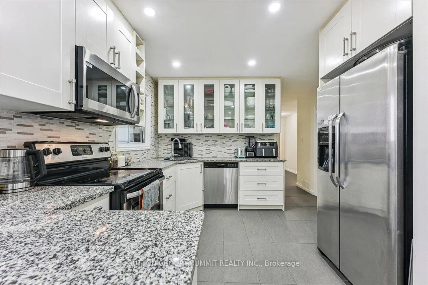 Additional image 6 of 107 Deschene Avenue