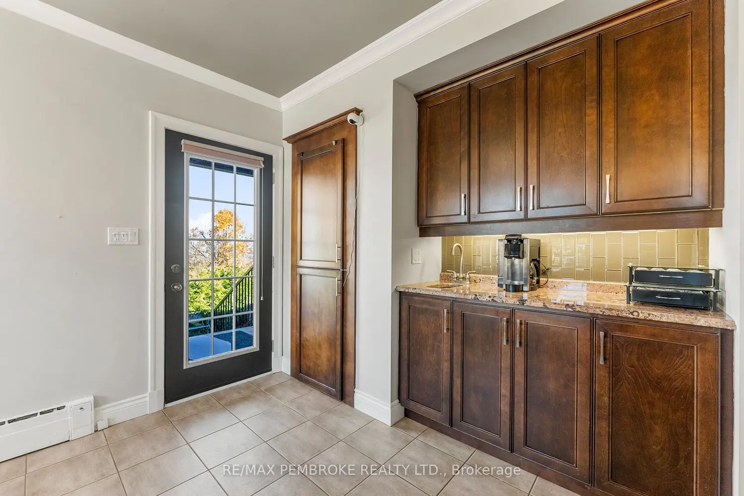 Additional image 8 of 235 Broadview Drive