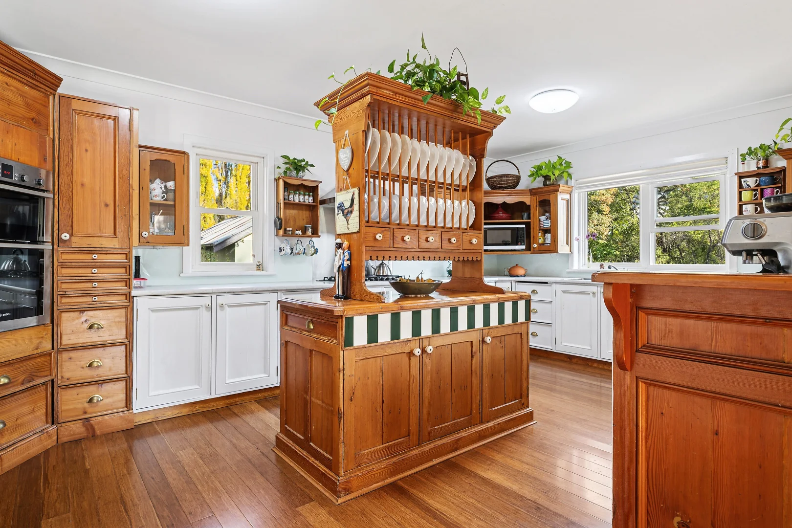 Additional image 7 of 79 Thompson Road, Orange NSW 2800