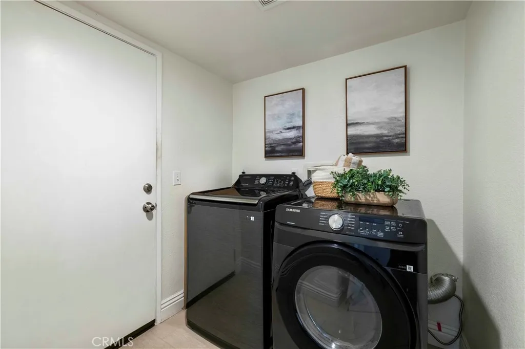 Additional image 72 of 28353 Millbrook, Castaic, CA 91384