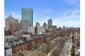 Additional image 32 of 17 Commonwealth Ave Apt 1, Boston, MA, 02116