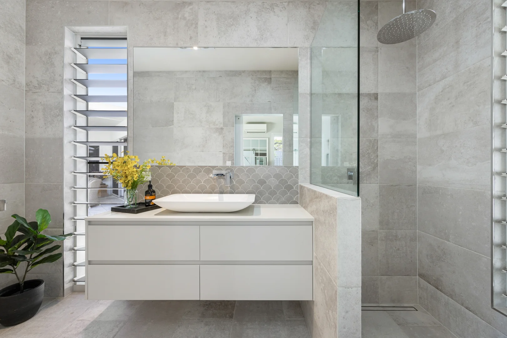 Additional image 15 of 12 Kallatina Court, Mount Coolum QLD 4573