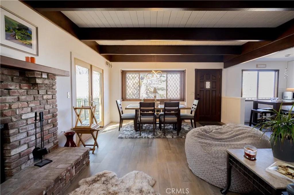 Additional image 57 of 27915 Matterhorn Dr, Lake Arrowhead, CA 92352