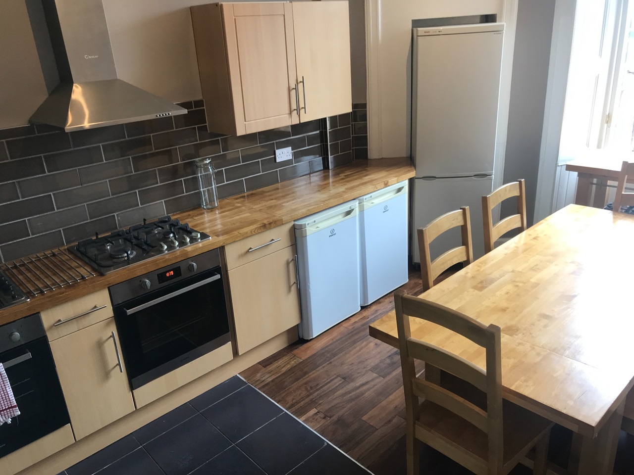 Additional image 9 of 6 Bed Flat, Morningside Road, EH10, N1 7GU