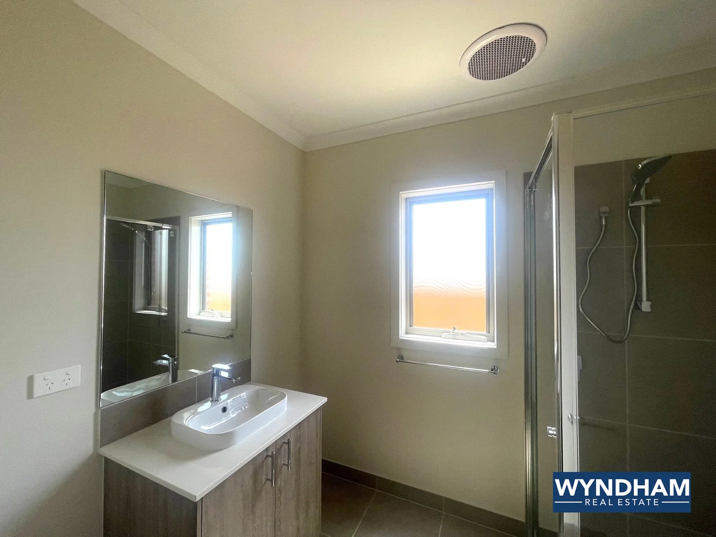 Additional image 11 of 23 Superb Road, Wyndham Vale VIC 3024