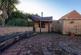 Additional image 64 of Church Gate, Spalding PE12