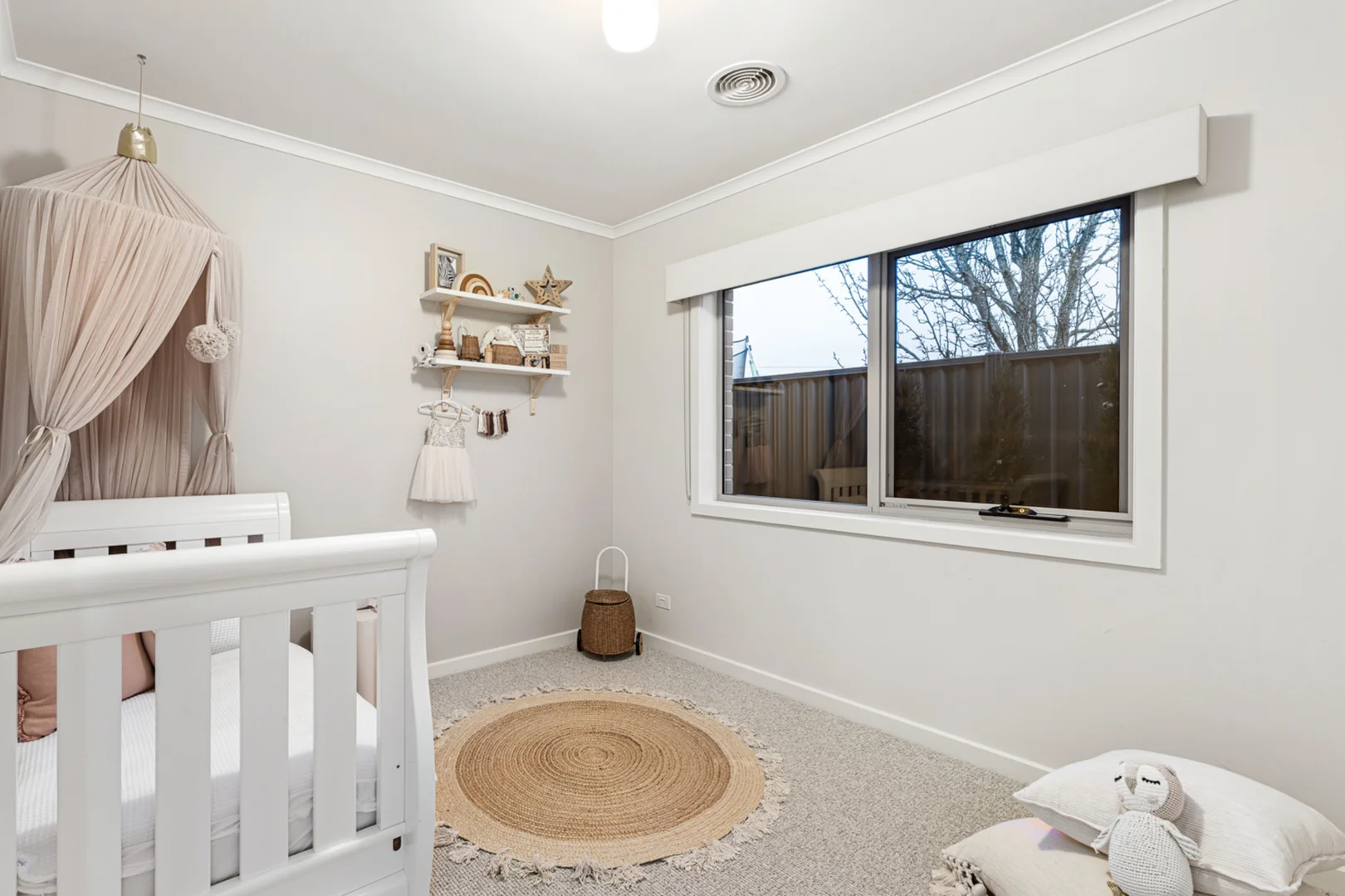 Additional image 16 of 7 Exmoor Court, Alfredton VIC 3350