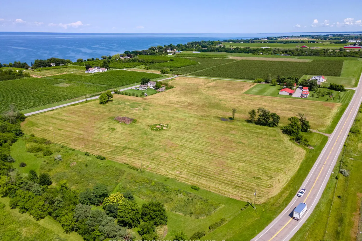 Additional image 3 of 4766 Bartlett Road