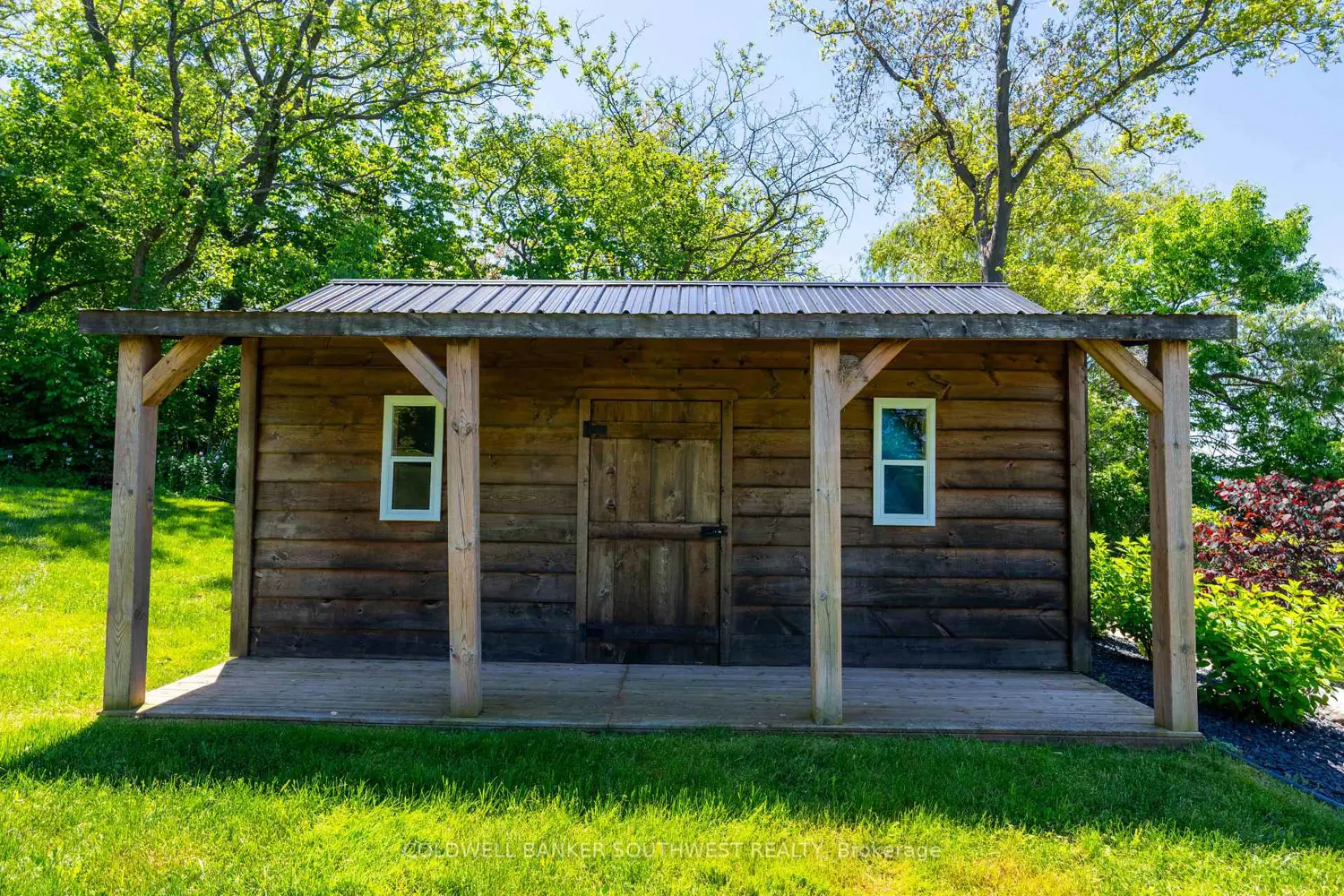 Additional image 18 of 647 St Clair Parkway