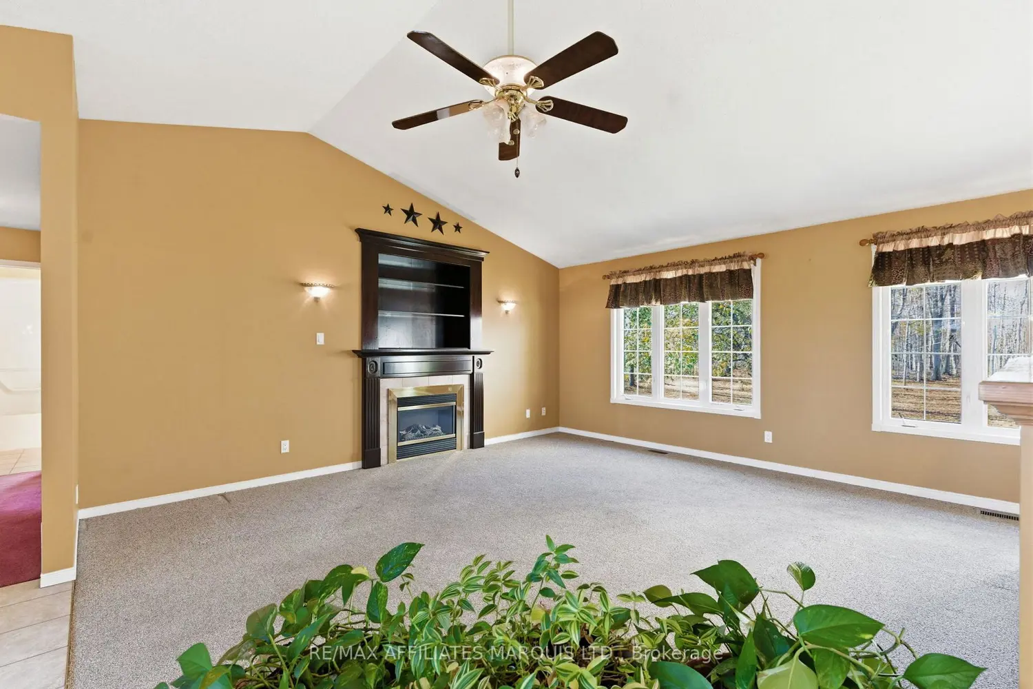 Additional image 14 of 3066 Goldfield Road