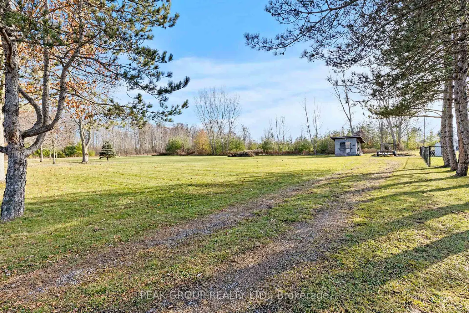 Additional image 12 of 200 Sumbler Road