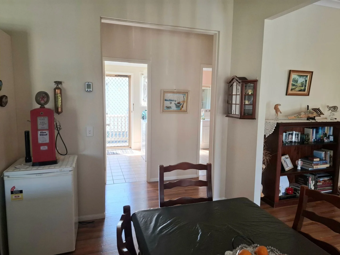 Additional image 6 of 210 Windang Road, Windang NSW 2528