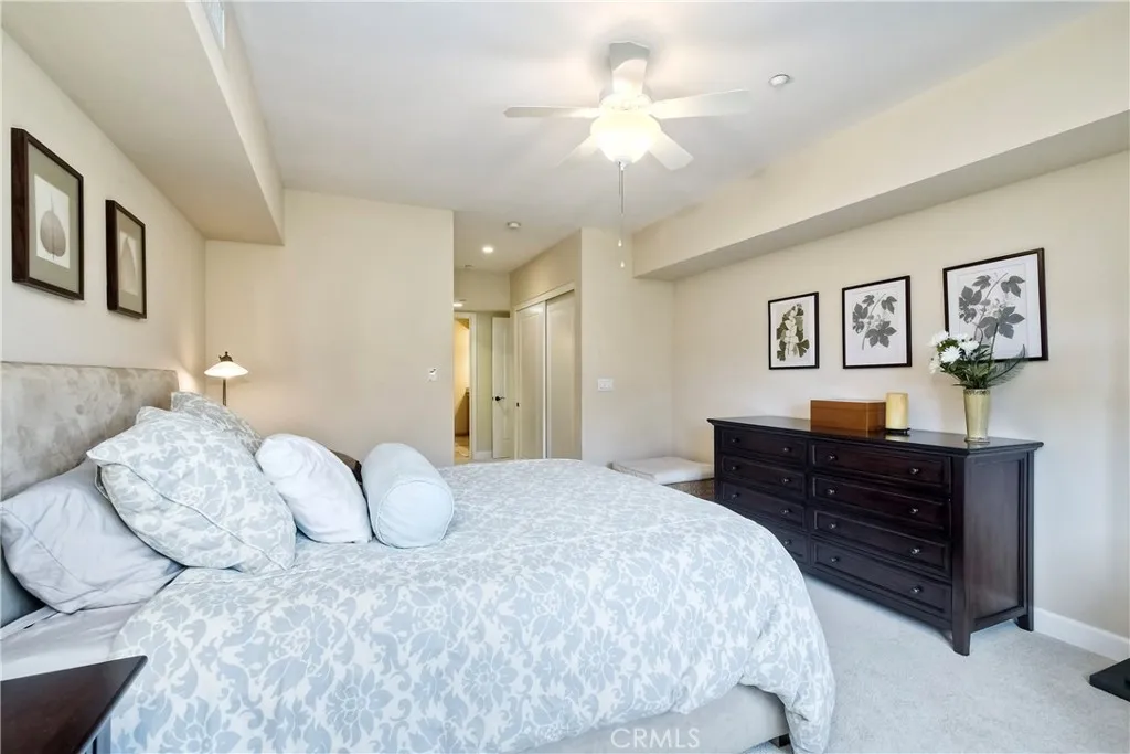 Additional image 43 of 543 Laguna Drive, Carlsbad, CA 92008