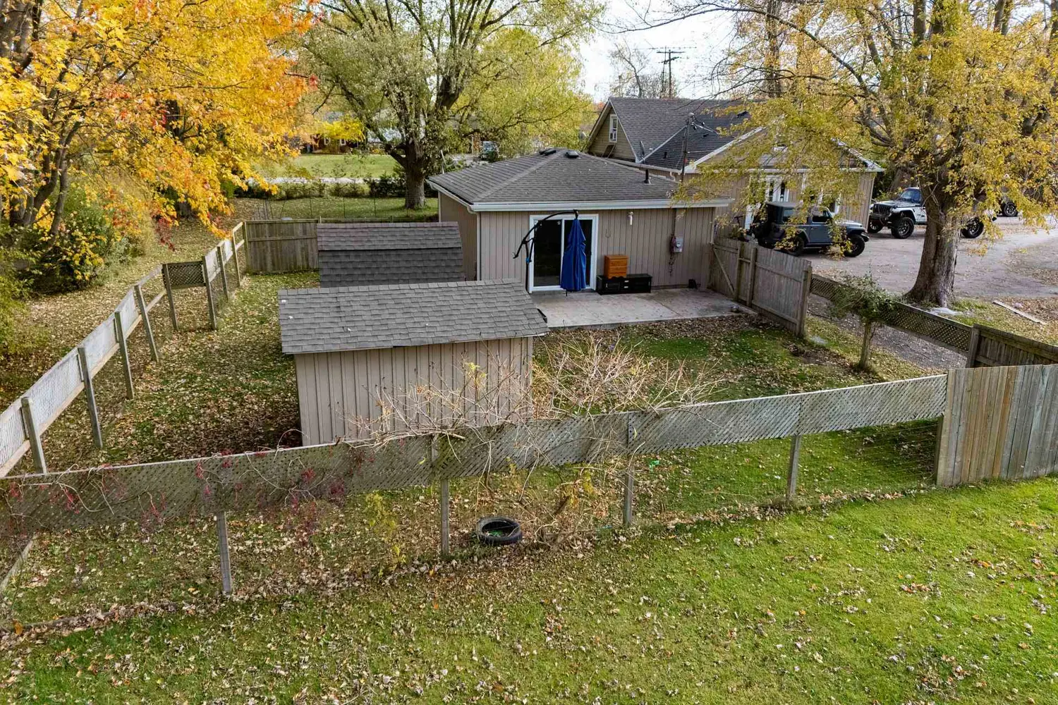 Additional image 19 of 5416 Beach Road