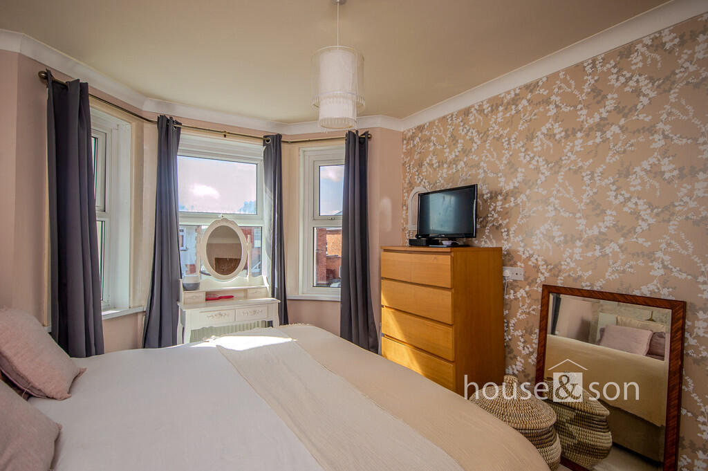 Additional image 11 of Kingswell Road, Bournemouth