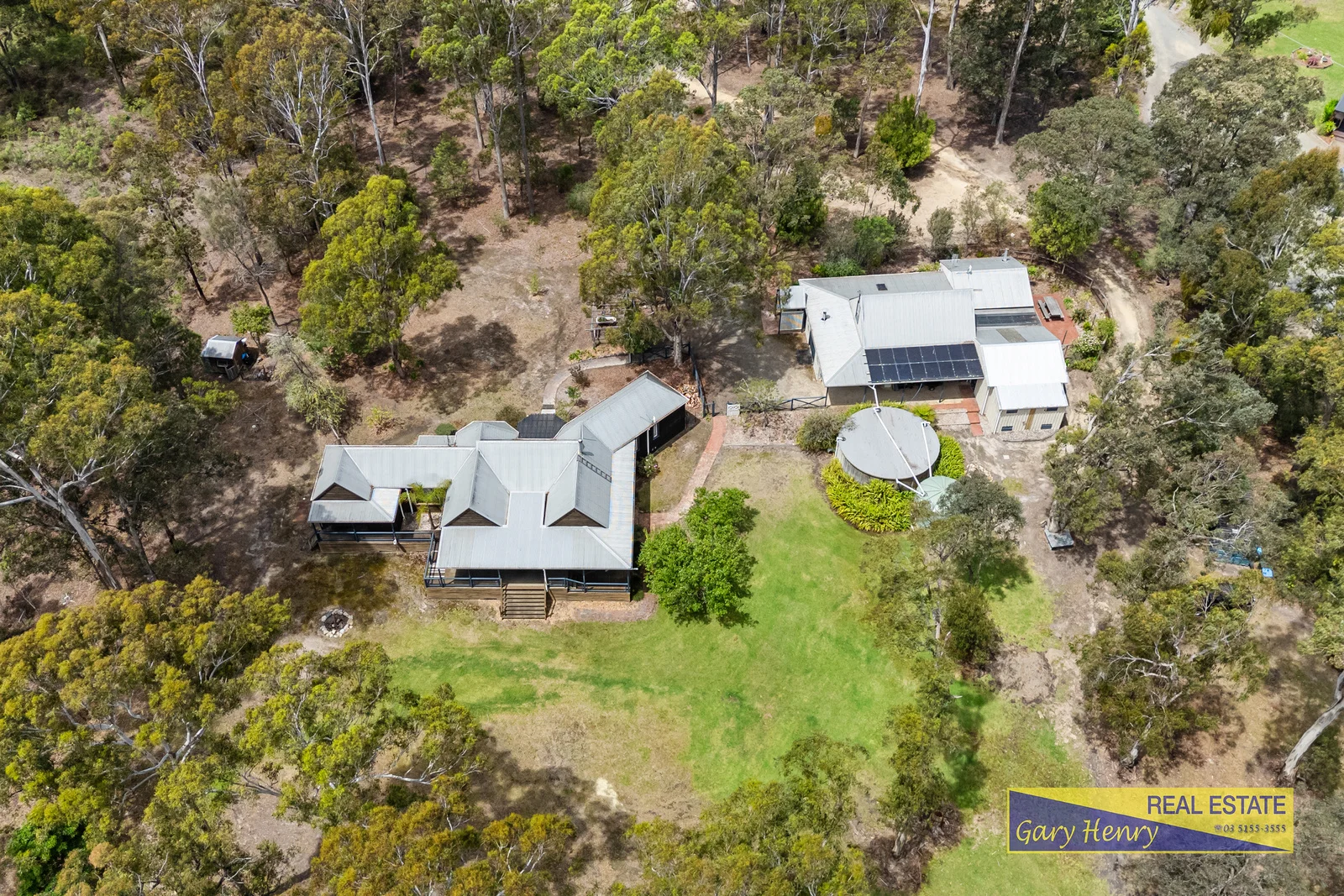 Additional image 12 of 52 Baades Road, Lakes Entrance VIC 3909