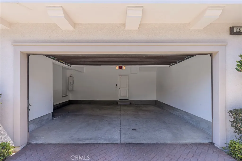 Additional image 64 of 118 Mighty Oak, Irvine, CA 92602