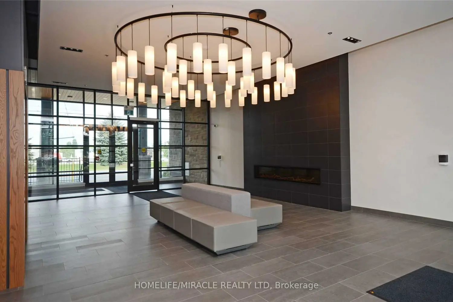 Additional image 8 of 243 Northfield Drive 211