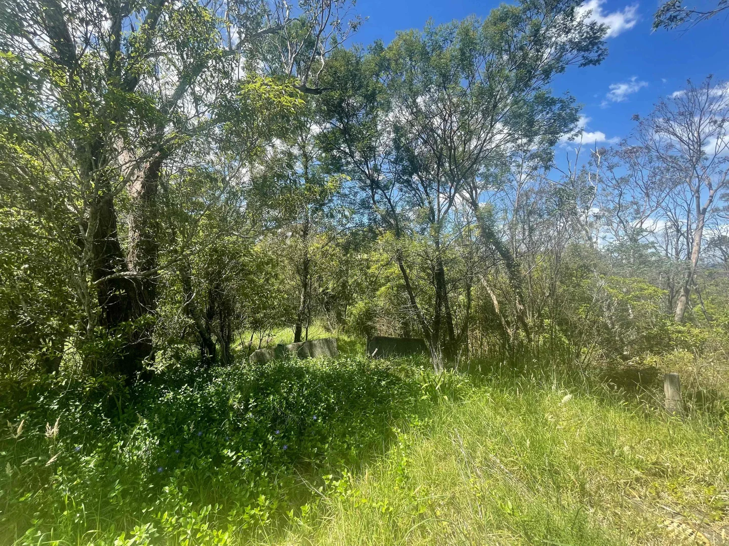 Additional image 5 of Lot 3, 26- Somers Street, Lawson NSW 2783