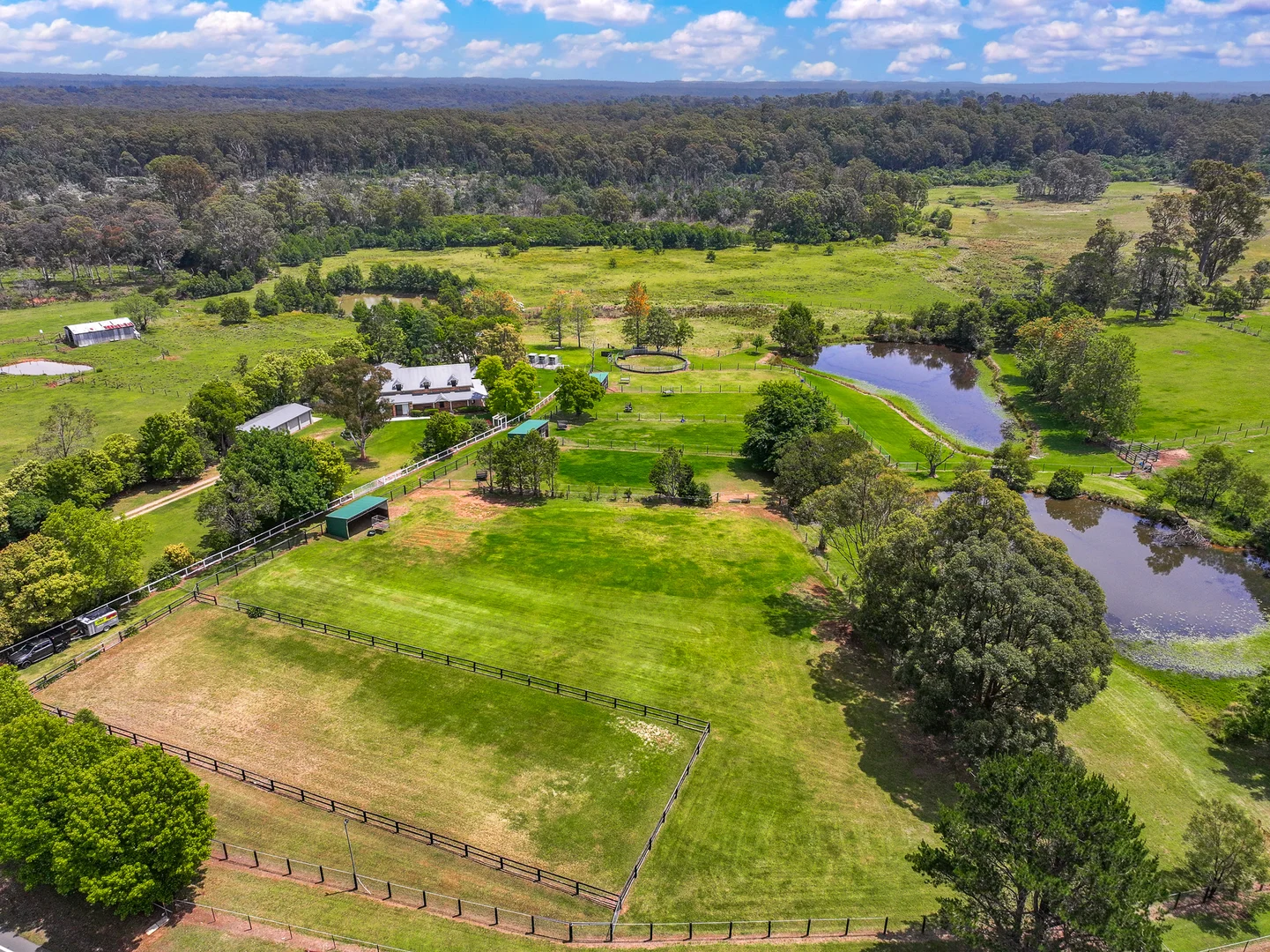 Additional image 7 of 195 Silverdale Road, Orangeville NSW 2570
