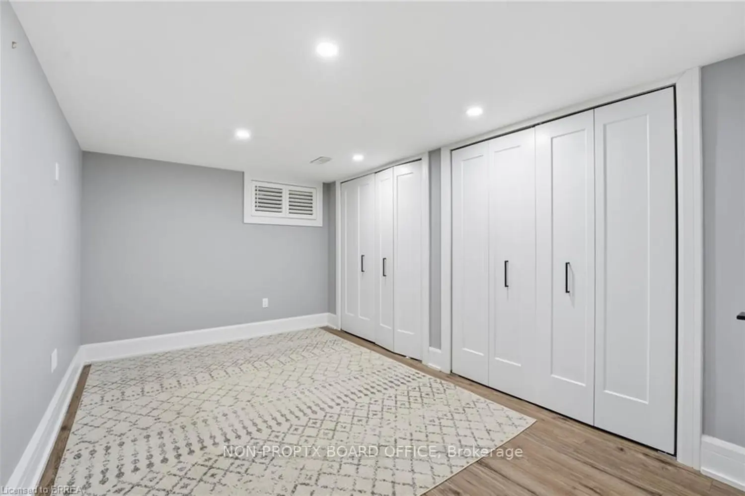 Additional image 14 of 12 Halftree Place