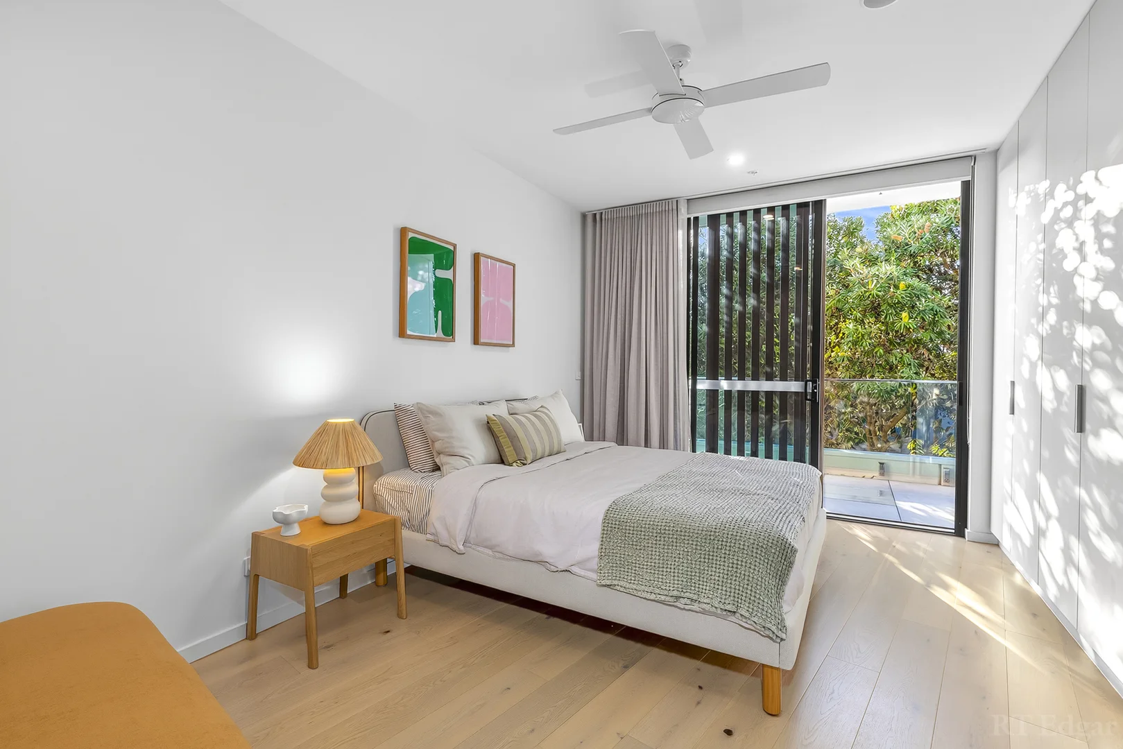 Additional image 7 of Level 1, 101/1 Bluff Road, St Leonards VIC 3223