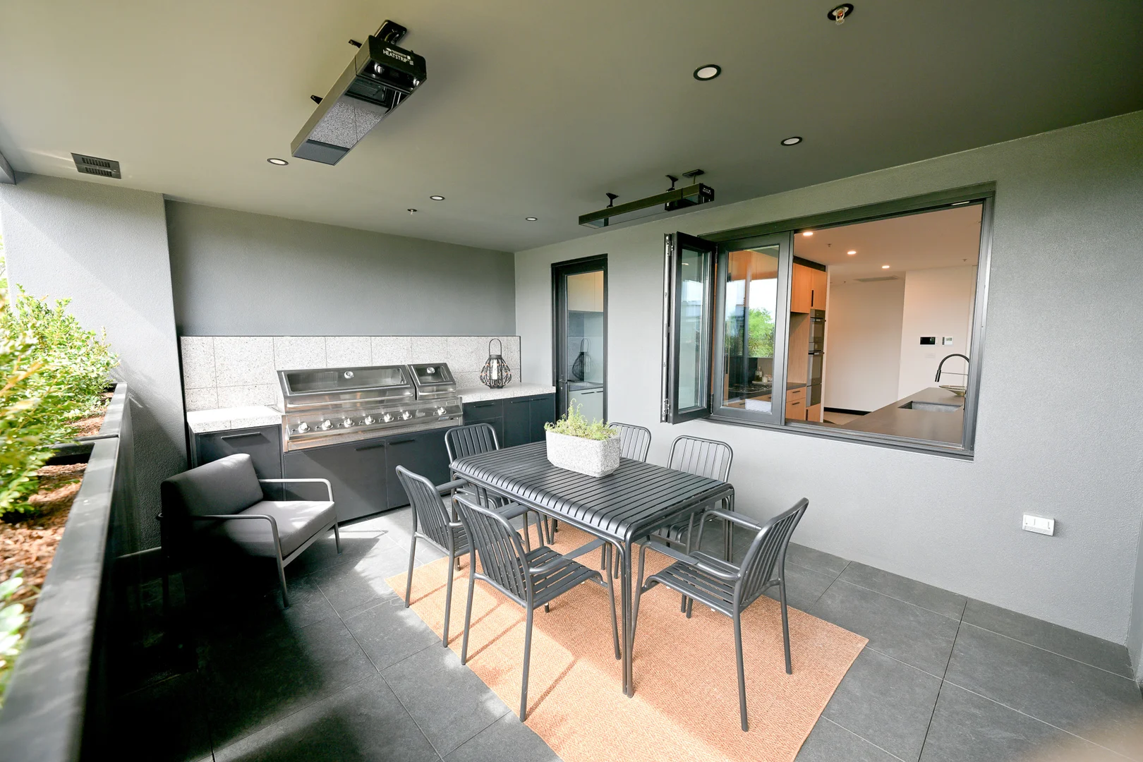 Additional image 9 of 58 Leichhardt Street, Griffith ACT 2603