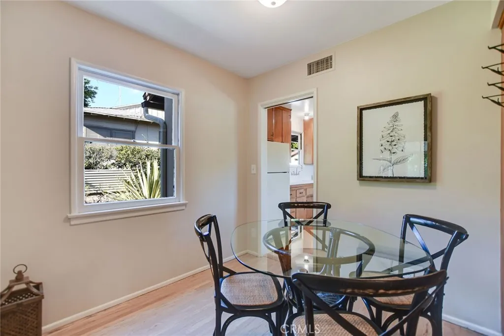 Additional image 13 of 617 N Vista Bonita Avenue, Glendora, CA 91741