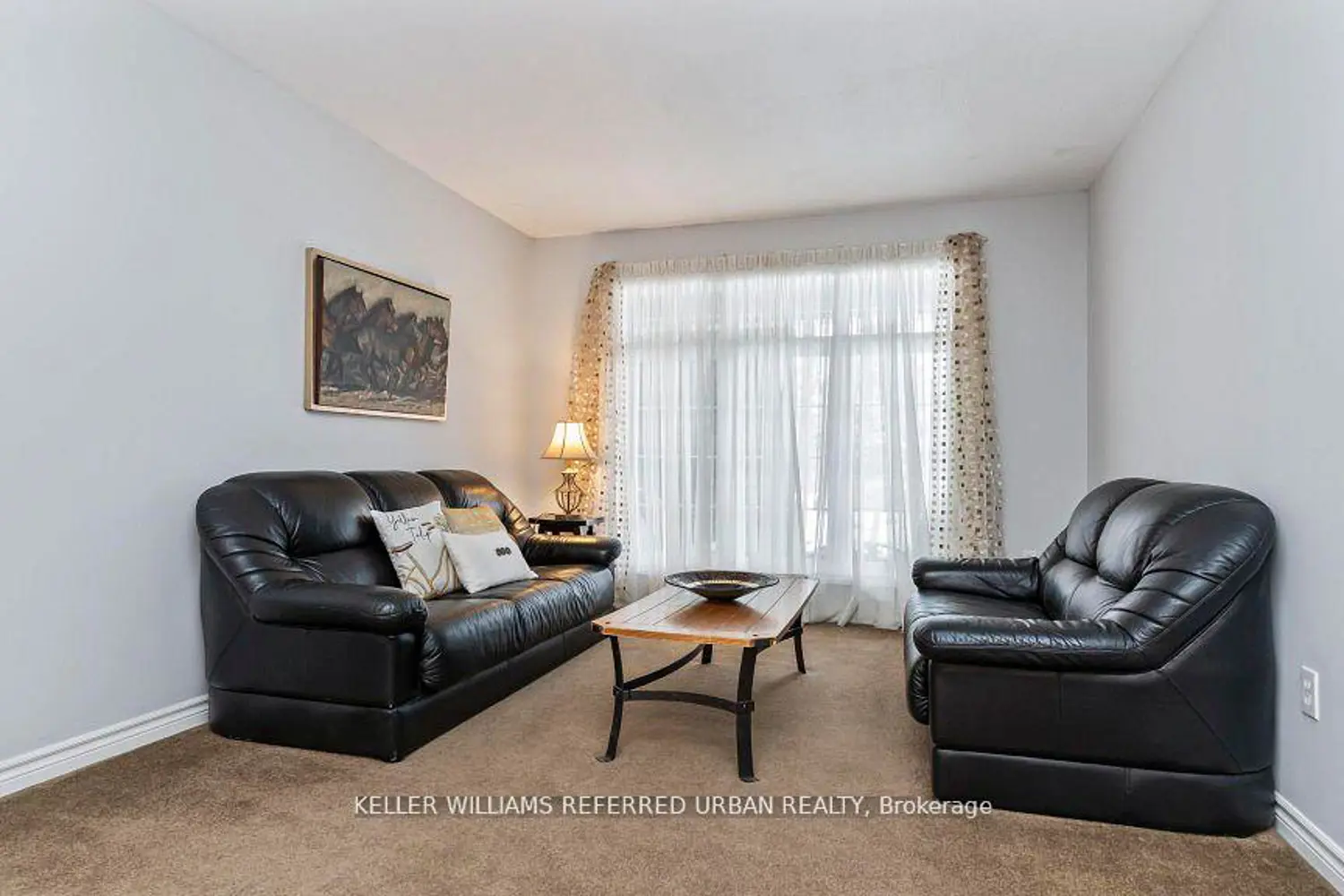 Additional image 6 of 847 Garibaldi Avenue