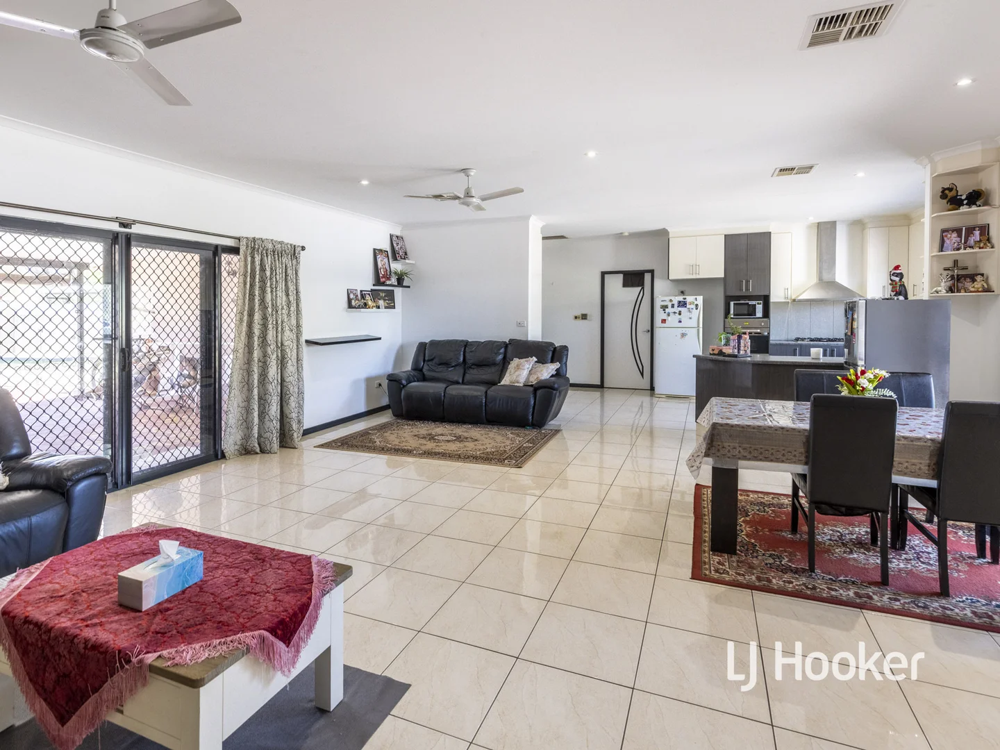 Additional image 6 of 86 Albrecht Drive, Larapinta NT 0875