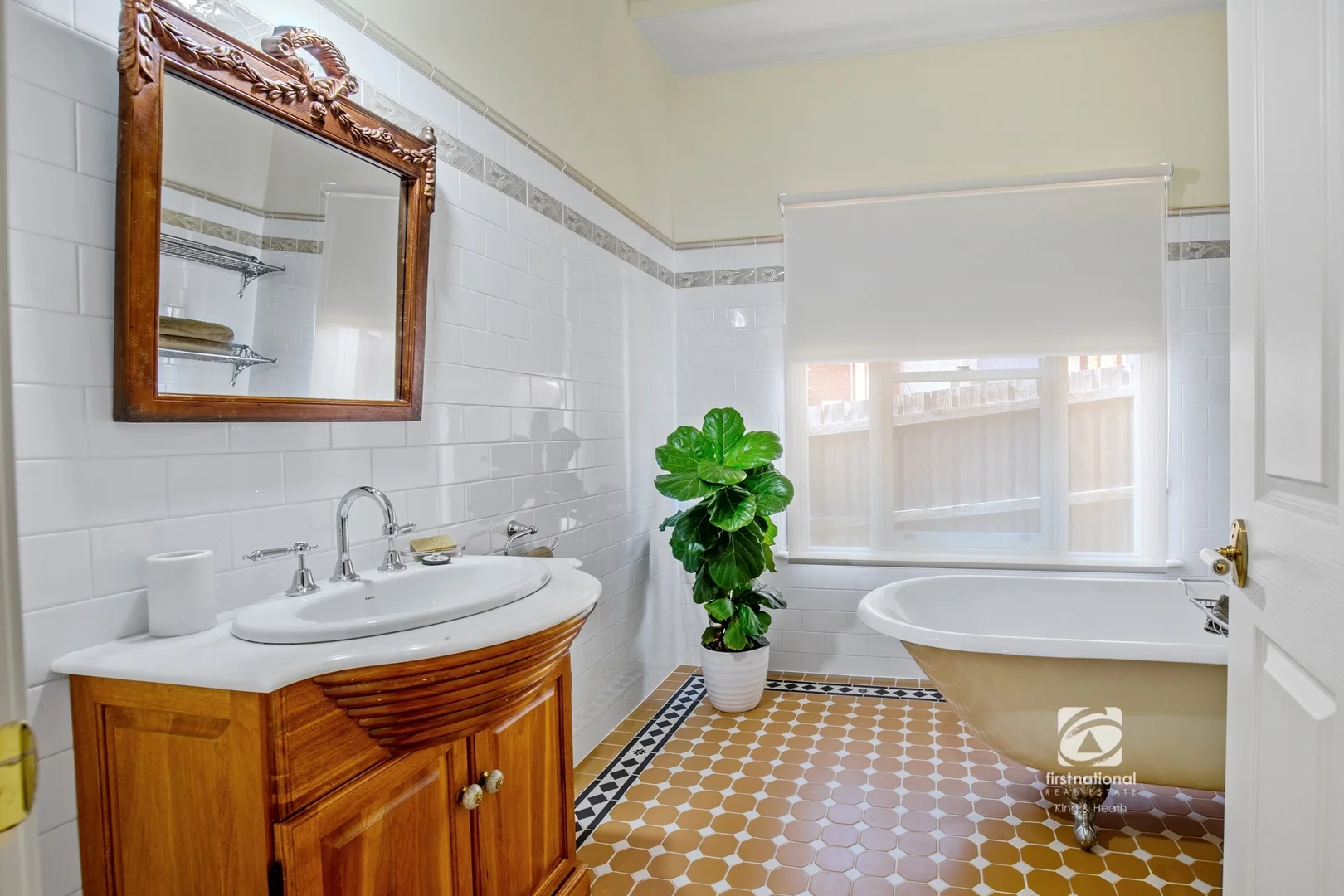 Additional image 10 of 62 Fullarton Drive, Paynesville VIC 3880