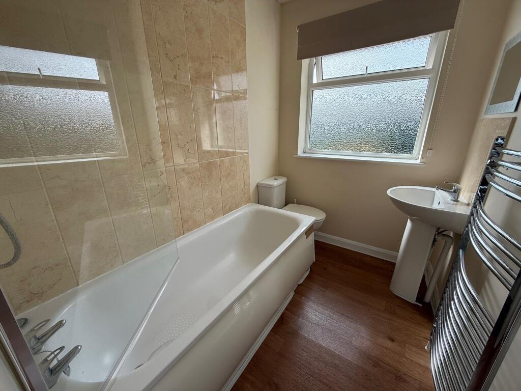 Additional image 9 of St. Michaels Avenue, Yeovil, Somerset, BA21 4NA